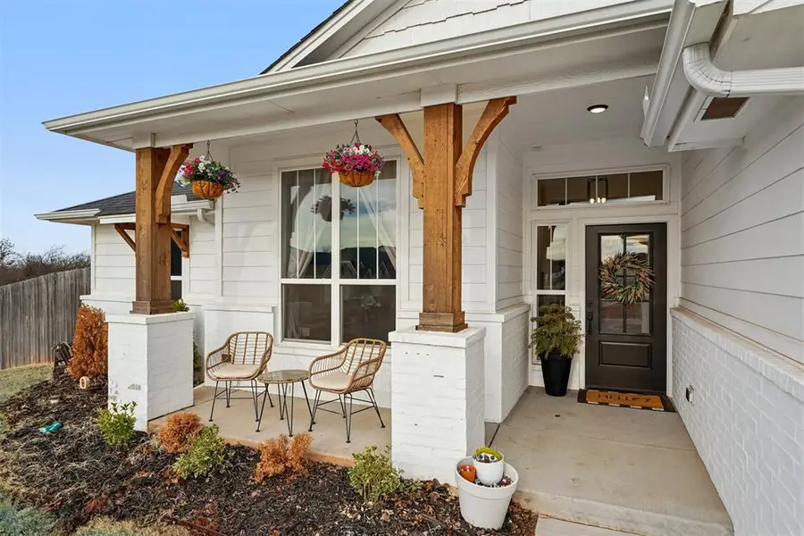 801 Mount Irving Way, Norman, OK 73071 - Image #3