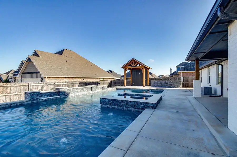 8813 NW 123rd Street, Oklahoma City, OK 73142 - Image #2