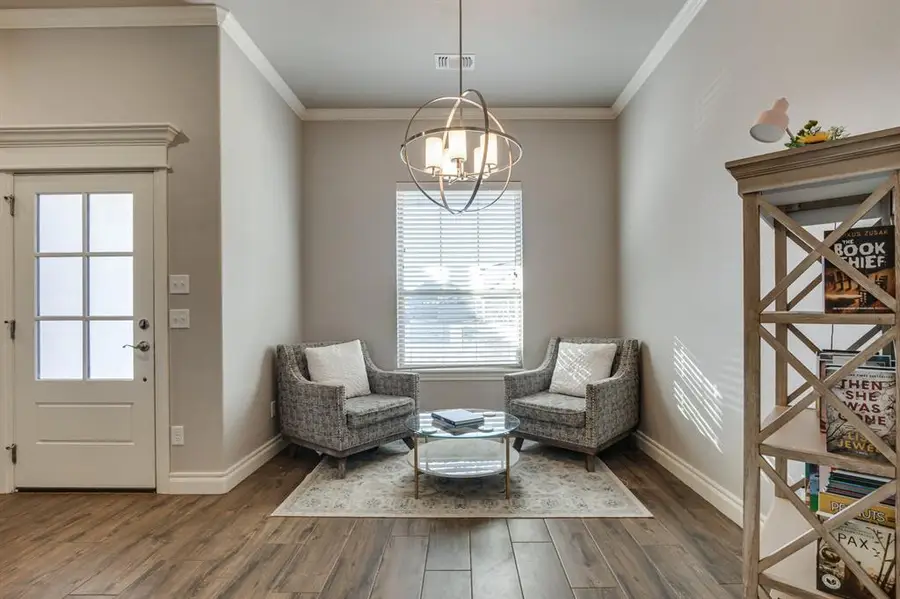 8813 NW 123rd Street, Oklahoma City, OK 73142 - Image #3