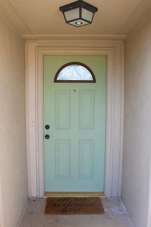 1609 Apian Way, Edmond, OK 73003 - Image #2