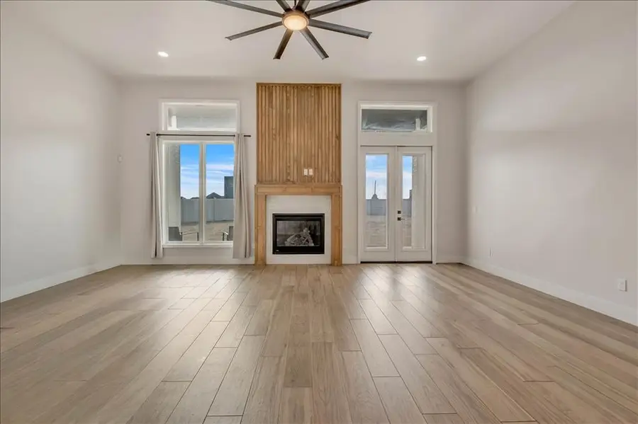 15101 Jasper Court, Edmond, OK 73013 - Image #3