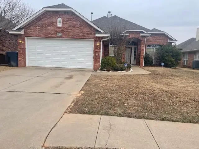 12408 Village Lane, Oklahoma City, OK 73170 - Image #2