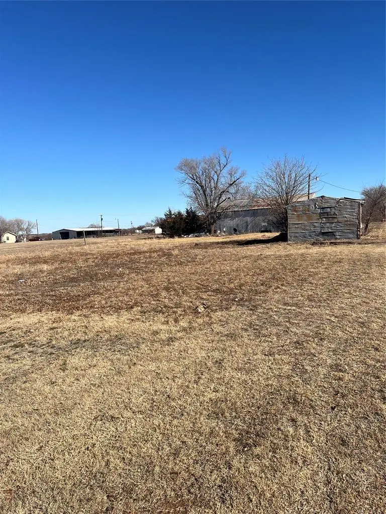 Address Withheld By Seller, Olustee, OK 73560 - Image #2