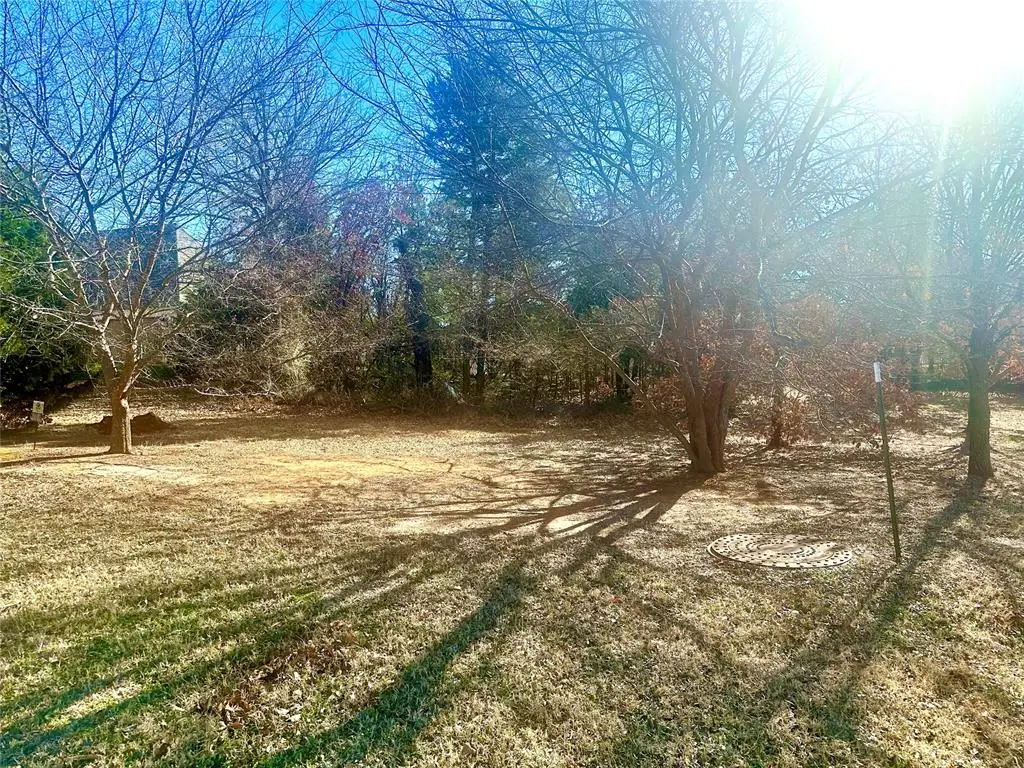 12001 Stonemill Manor Court, Oklahoma City, OK 73131 - Image #1