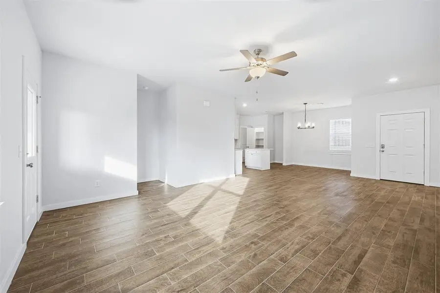 11301 Ward Road, Edmond, OK 73044 - Image #3