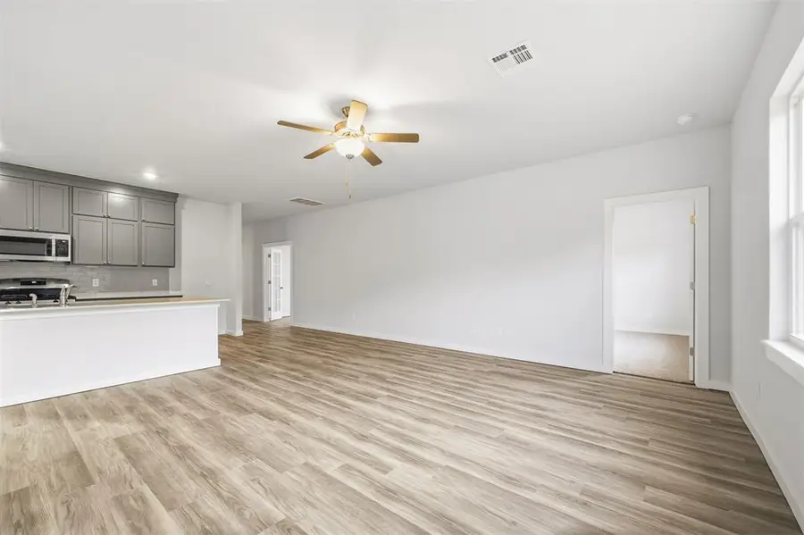 11249 Ward Road, Edmond, OK 73044 - Image #3