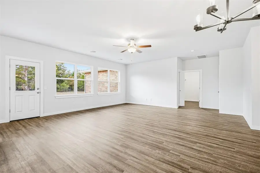 11225 Ward Road, Guthrie, OK 73044 - Image #2