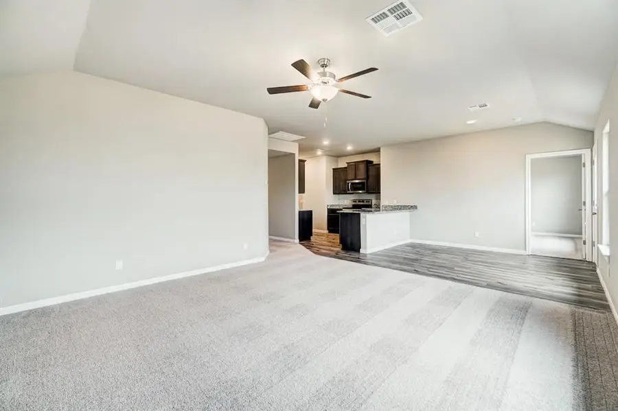 1906 Palmatum Road, El Reno, OK 73036 - Image #2