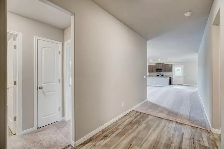 1902 Palmatum Road, El Reno, OK 73036 - Image #2