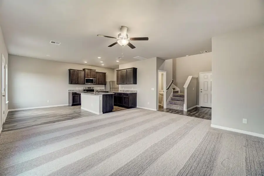 1900 Palmatum Road, El Reno, OK 73036 - Image #2