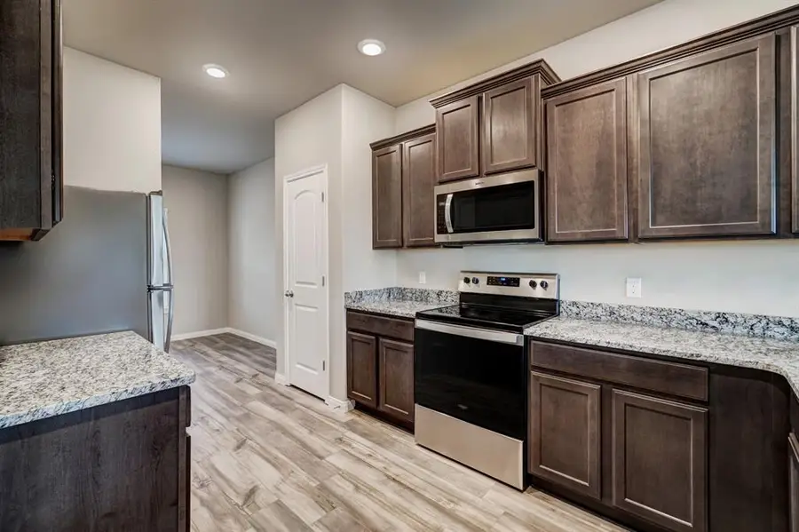 1810 Palmatum Road, El Reno, OK 73036 - Image #3