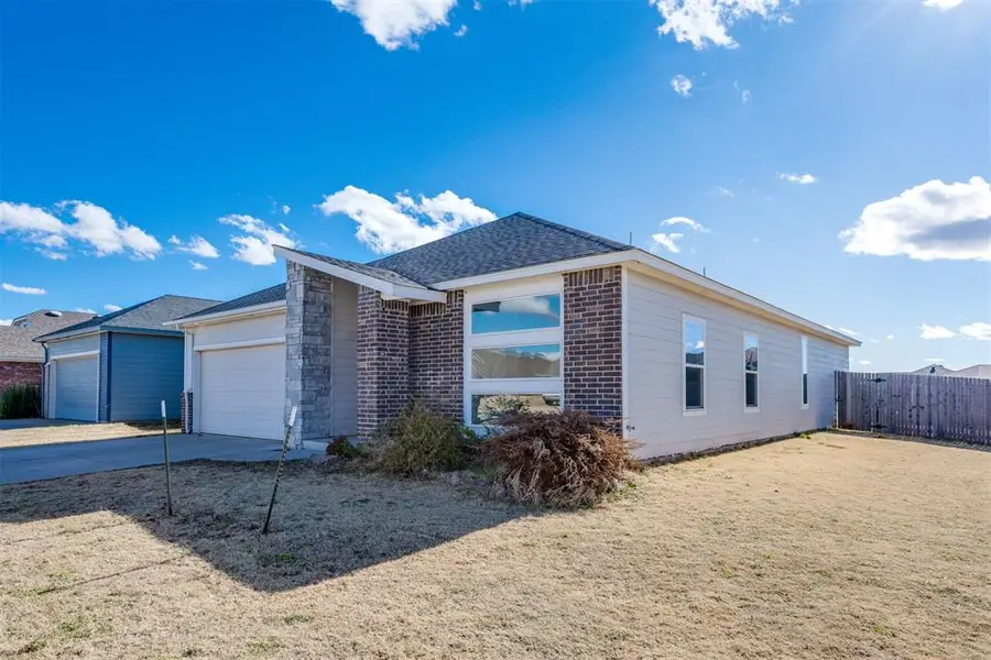 10720 NW 20th Street, Yukon, OK 73099 - Image #3