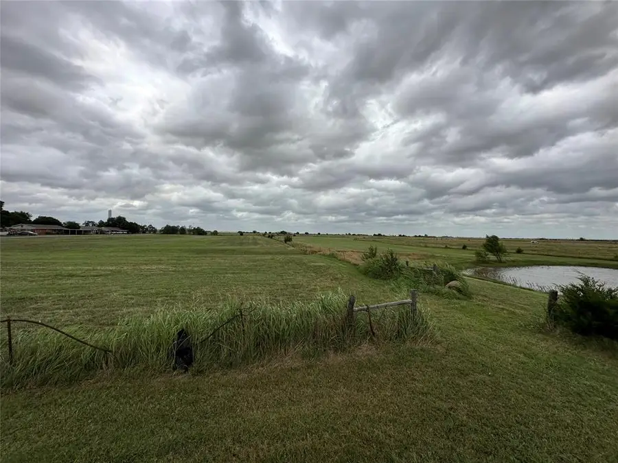 Park Side, Union City, OK 73090 - Image #2