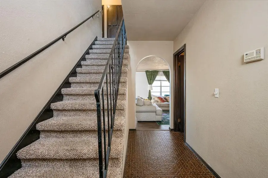 5000 Federal Court, Oklahoma City, OK 73135 - Image #3