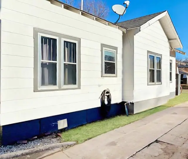 405 N 7th Street, Tonkawa, OK 74653 - Image #3