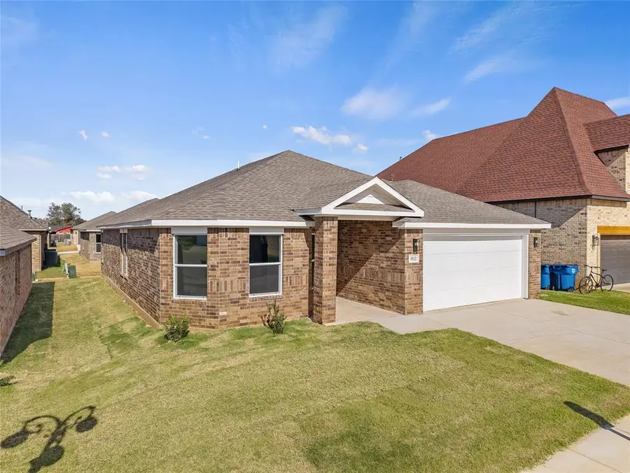 808 Venice Court, Kingfisher, OK 73750 - Image #3