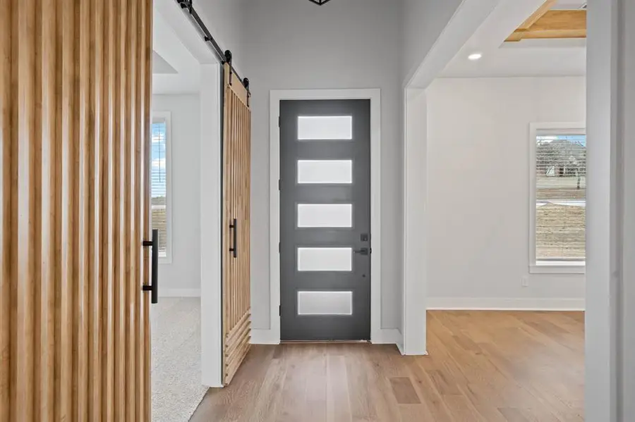 2286 Summit Circle, Blanchard, OK 73010 - Image #3