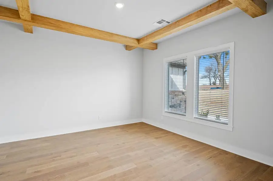 2220 Winter Creek Boulevard, Blanchard, OK 73010 - Image #3