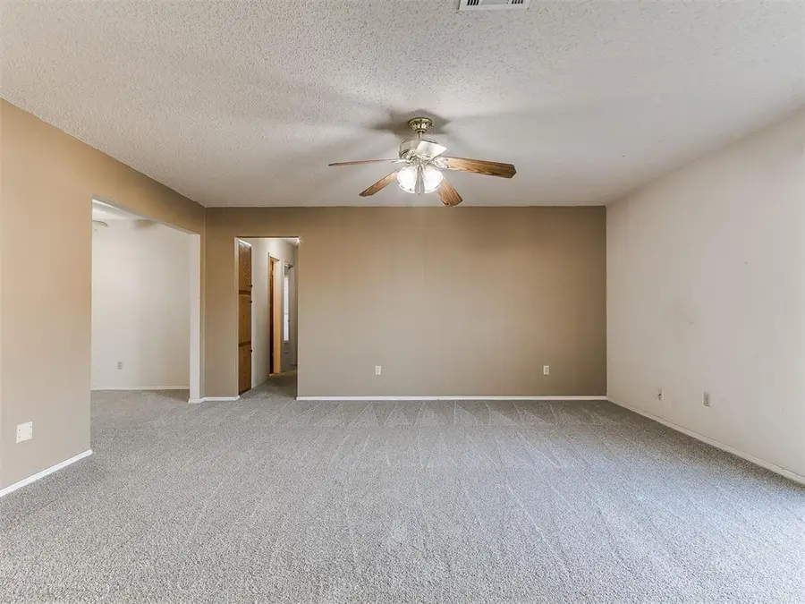 1028 Parkview Street, Oklahoma City, OK 73110 - Image #3