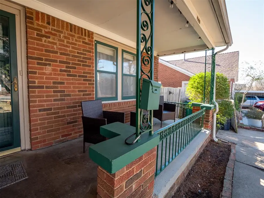 1500 NW 41st Street, Oklahoma City, OK 73118 - Image #2