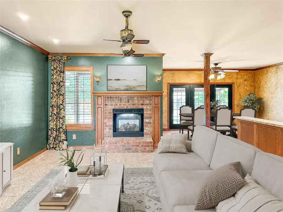 1260 Penny Lane, El Reno, OK 73036 - Image #2