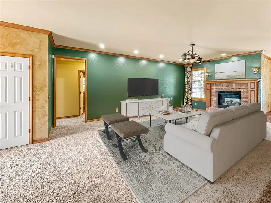 1260 Penny Lane, El Reno, OK 73036 - Image #3