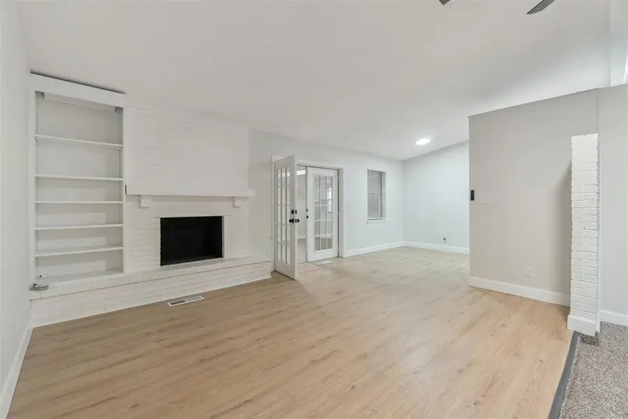 1408 NW 107th Street, Oklahoma City, OK 73114 - Image #2