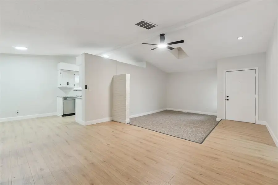 1408 NW 107th Street, Oklahoma City, OK 73114 - Image #3