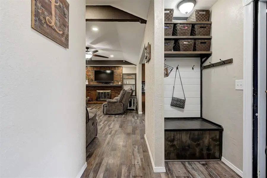 1356 NW 6th Place, Moore, OK 73170 - Image #3