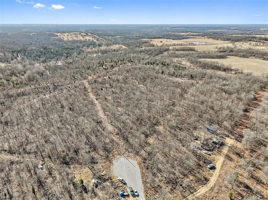 11961 NS 3620 Road, Seminole, OK 74868 - Image #3