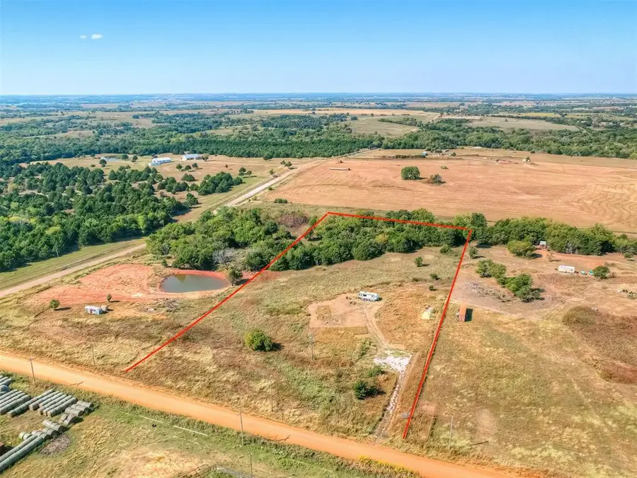29875 County Road 150, Perry, OK 73077 - Image #3