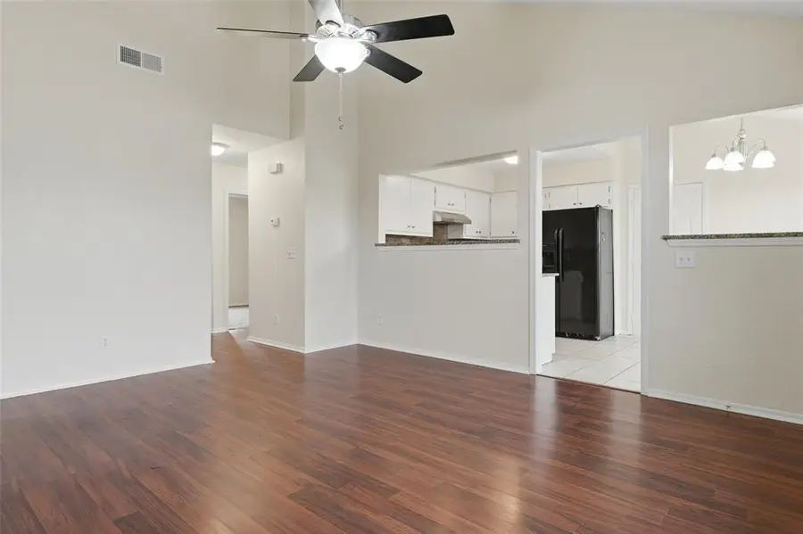 12404 SW 13th Street, Yukon, OK 73099 - Image #3