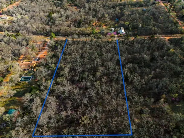 17337 Bugher Road, Lexington, OK 73052