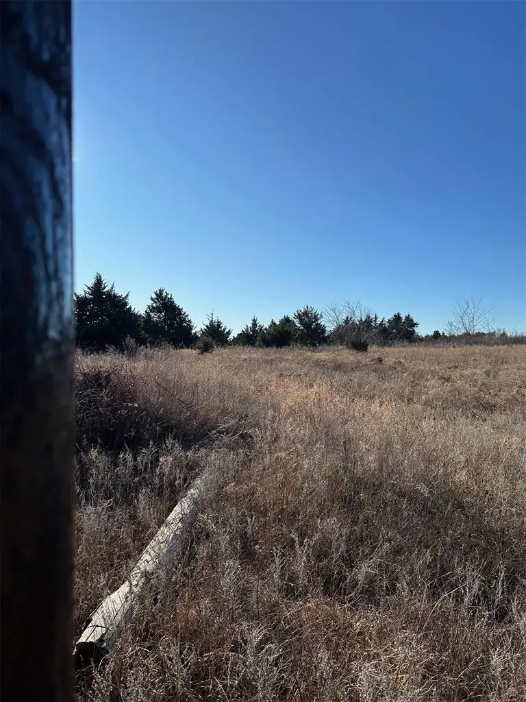 14001 E State Highway 105, Meridian, OK 73058 - Image #2