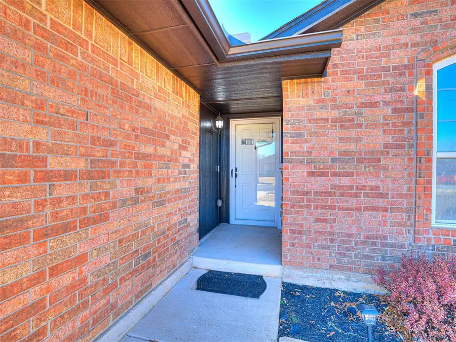 229 Spring Creek Road, Oklahoma City, OK 73117 - Image #3