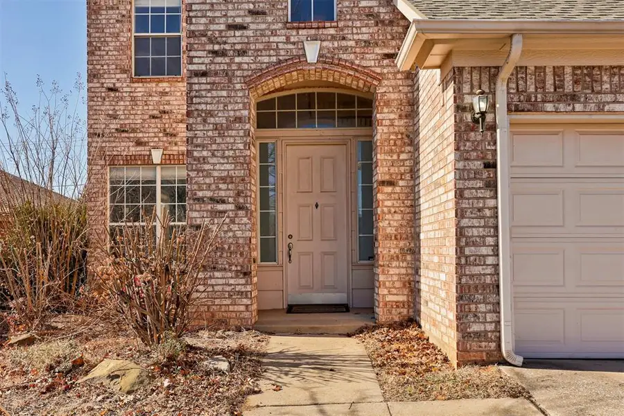 2528 Weymouth Way, Norman, OK 73071 - Image #3