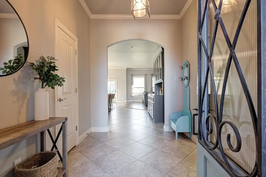 10312 Sunset Lane, Oklahoma City, OK 73120 - Image #3