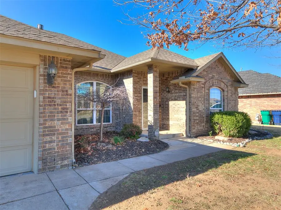 1905 Breakers West Boulevard, East Canadian, OK 73128 - Image #3