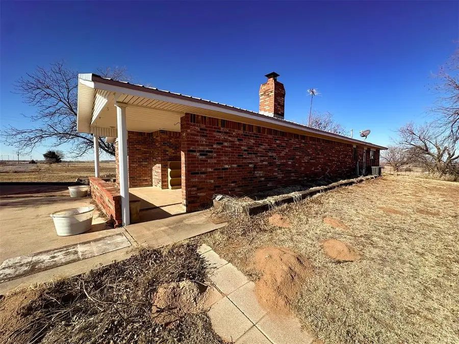 40001 Us Highway 281 Highway, Apache, OK 73006 - Image #3