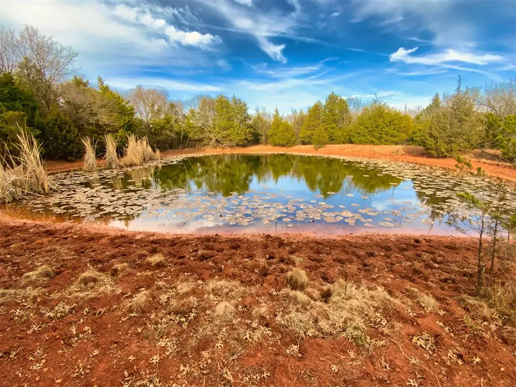 0000 EW Fairview Road, Tecumseh, OK 74873 - Image #1