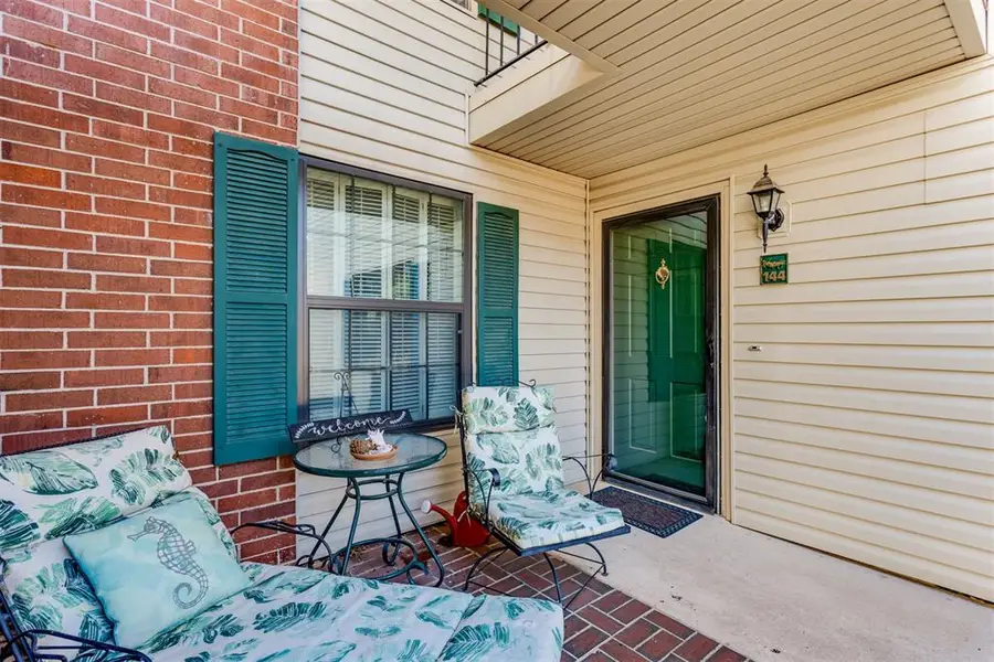 4400 N Hemingway Drive #144, Oklahoma City, OK 73118 - Image #3