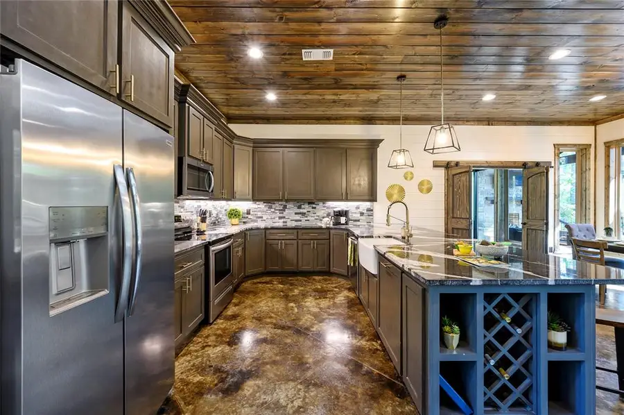 34 Nitro Lane, Broken Bow, OK 74728 - Image #2