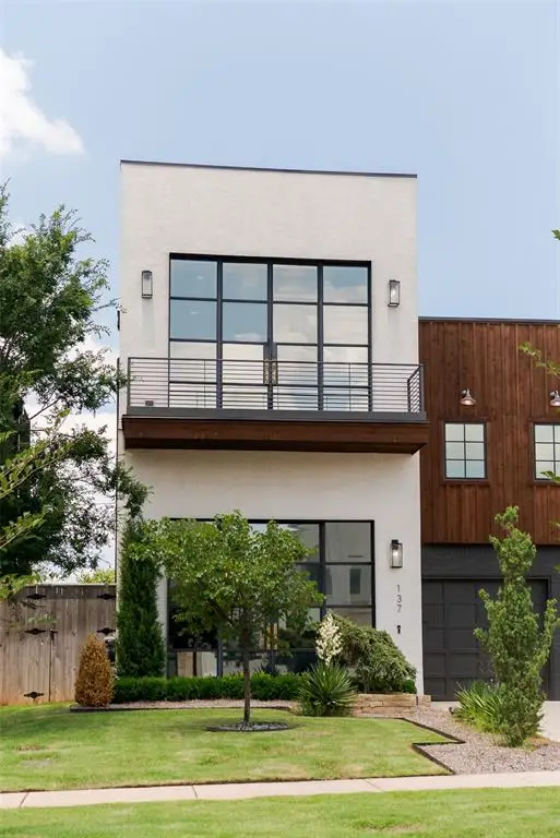 137 NE 14th Street, Oklahoma City, OK 73104-1206 - Image #3