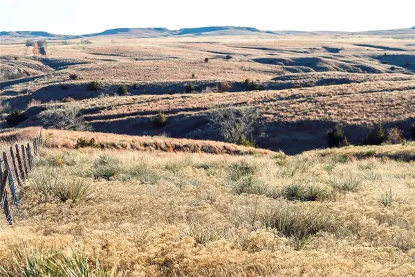 002 N 1920 Road, Buffalo, OK 73834