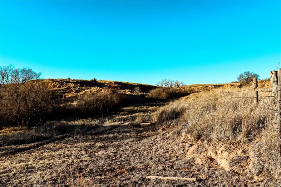 002 N 1920 Road, Buffalo, OK 73834 - Image #3