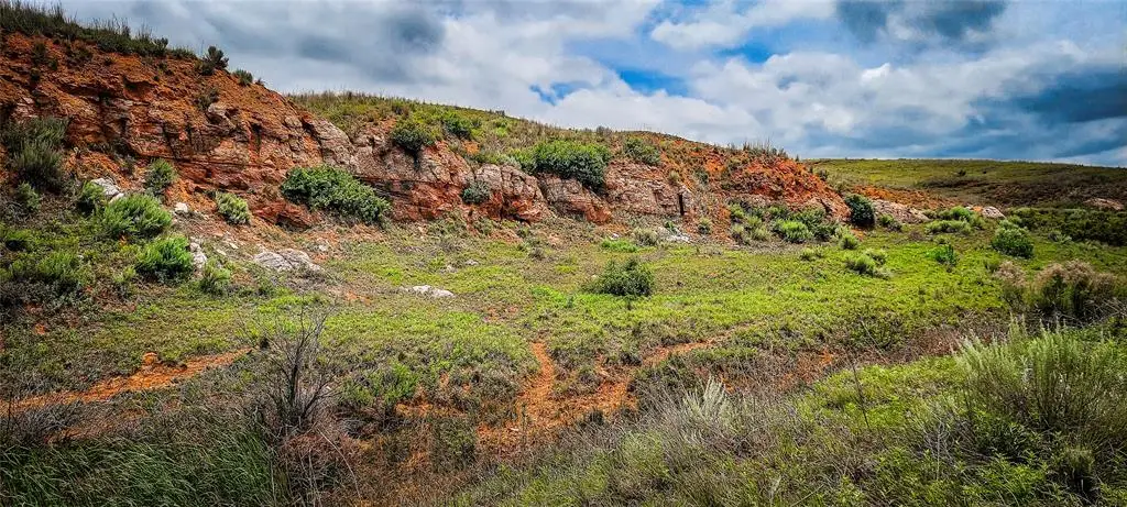 001 N 1920 Road, Buffalo, OK 73834 - Image #1