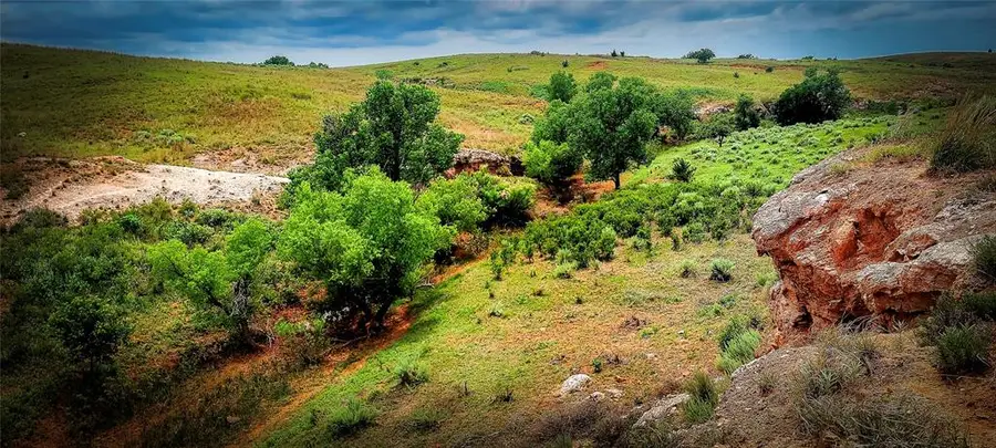 001 N 1920 Road, Buffalo, OK 73834 - Image #2