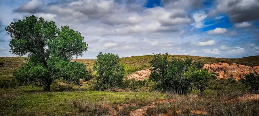 001 N 1920 Road, Buffalo, OK 73834 - Image #3