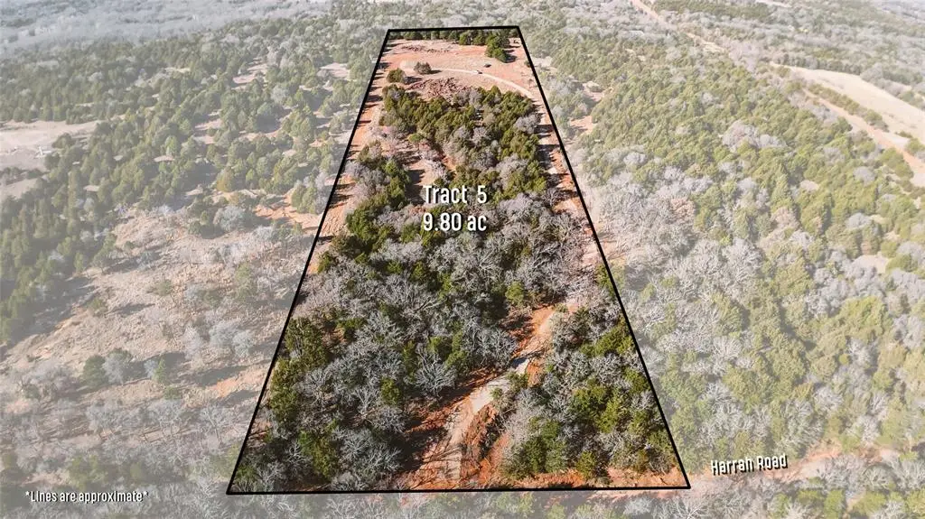 0 N 3280 Road, Coyle, OK 73027 - Image #1