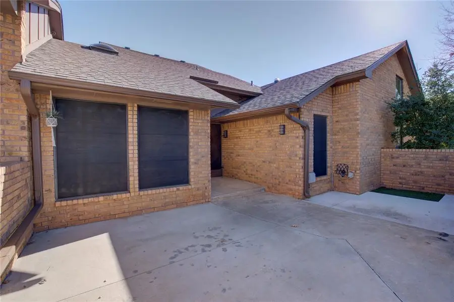 1899 Saddleback Boulevard #21, Norman, OK 73072 - Image #2